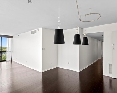 3301 Bayshore Boulevard - Photo Thumbnail 24