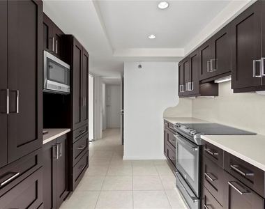 3301 Bayshore Boulevard - Photo Thumbnail 17