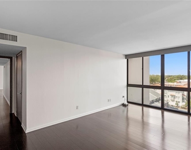3301 Bayshore Boulevard - Photo Thumbnail 26