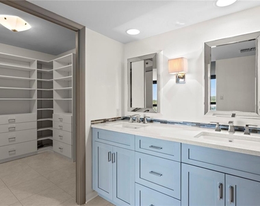 3301 Bayshore Boulevard - Photo Thumbnail 29