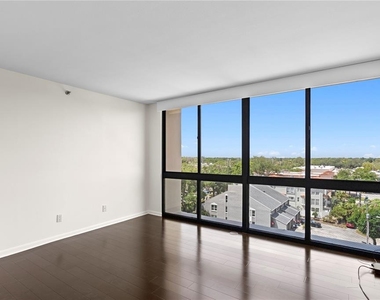 3301 Bayshore Boulevard - Photo Thumbnail 34