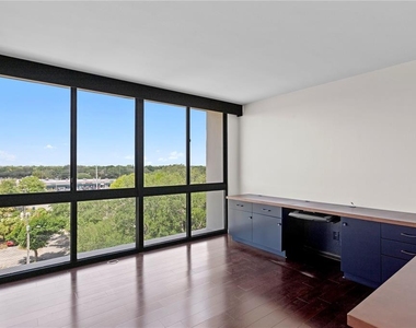 3301 Bayshore Boulevard - Photo Thumbnail 31