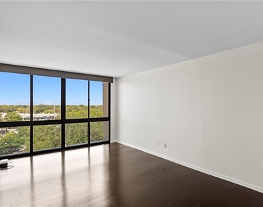 3301 Bayshore Boulevard - Photo Thumbnail 25