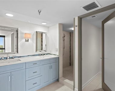 3301 Bayshore Boulevard - Photo Thumbnail 28