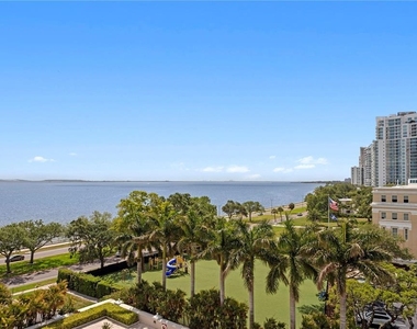 3301 Bayshore Boulevard - Photo Thumbnail 21
