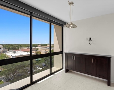 3301 Bayshore Boulevard - Photo Thumbnail 19