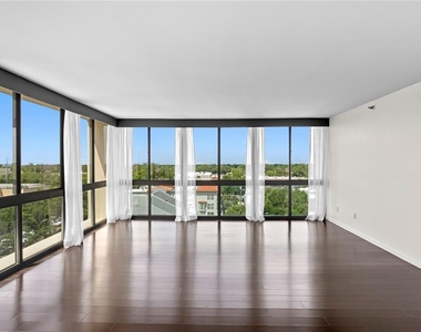 3301 Bayshore Boulevard - Photo Thumbnail 12