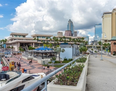 3301 Bayshore Boulevard - Photo Thumbnail 47