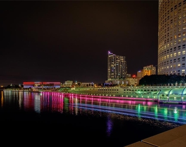 3301 Bayshore Boulevard - Photo Thumbnail 49