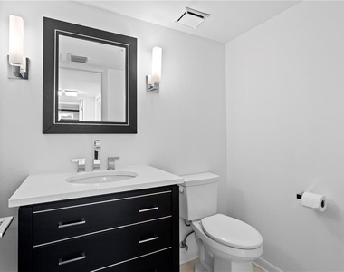 3301 Bayshore Boulevard - Photo Thumbnail 33