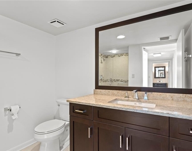 3301 Bayshore Boulevard - Photo Thumbnail 36