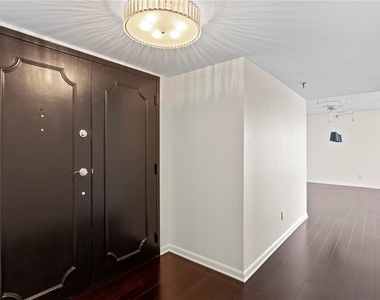 3301 Bayshore Boulevard - Photo Thumbnail 3