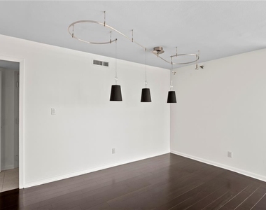 3301 Bayshore Boulevard - Photo Thumbnail 14