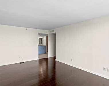 3301 Bayshore Boulevard - Photo Thumbnail 27