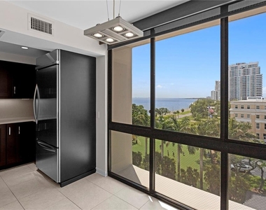 3301 Bayshore Boulevard - Photo Thumbnail 20