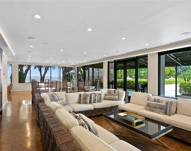 3301 Bayshore Boulevard - Photo Thumbnail 40