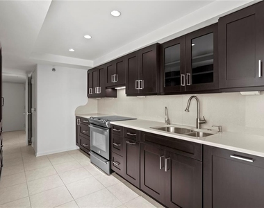3301 Bayshore Boulevard - Photo Thumbnail 22