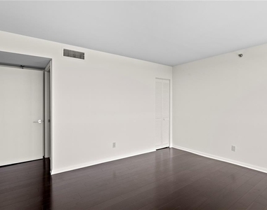 3301 Bayshore Boulevard - Photo Thumbnail 35