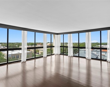 3301 Bayshore Boulevard - Photo Thumbnail 8