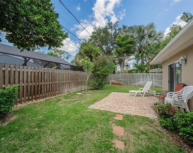 253 Park Circle S - Photo Thumbnail 34