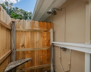 253 Park Circle S - Photo Thumbnail 33