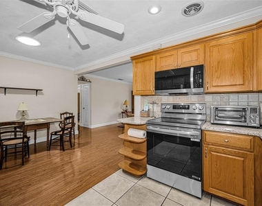 253 Park Circle S - Photo Thumbnail 11