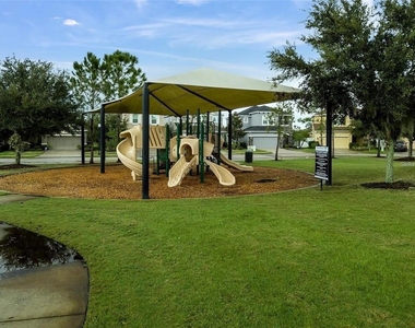 7232 Seedpod Loop - Photo Thumbnail 3