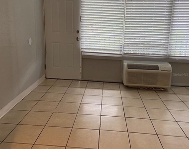 515 Bon Air Street - Photo Thumbnail 3