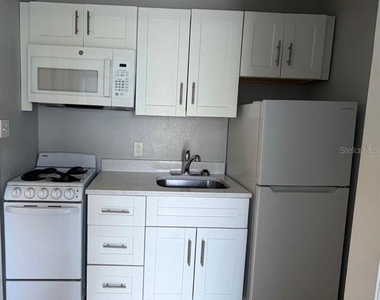 515 Bon Air Street - Photo Thumbnail 4
