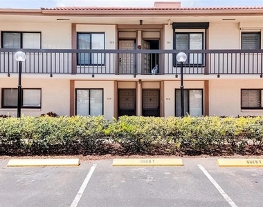 6269 Palma Del Mar Boulevard S - Photo Thumbnail 24