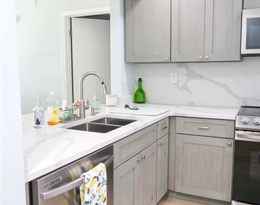 6269 Palma Del Mar Boulevard S - Photo Thumbnail 2
