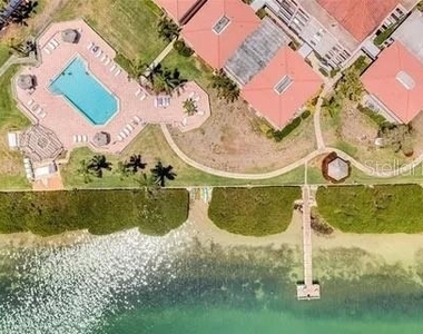 6269 Palma Del Mar Boulevard S - Photo Thumbnail 22