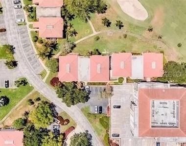 6269 Palma Del Mar Boulevard S - Photo Thumbnail 26