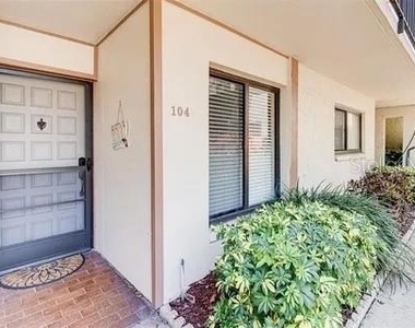 6269 Palma Del Mar Boulevard S - Photo Thumbnail 25