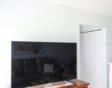 6269 Palma Del Mar Boulevard S - Photo Thumbnail 14