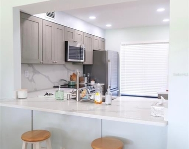6269 Palma Del Mar Boulevard S - Photo Thumbnail 7
