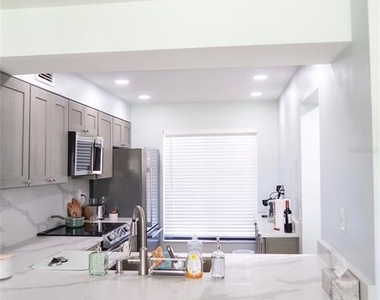 6269 Palma Del Mar Boulevard S - Photo Thumbnail 3