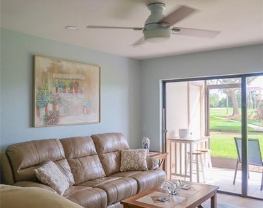 6269 Palma Del Mar Boulevard S - Photo Thumbnail 4