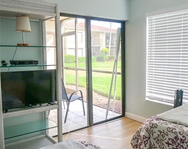 6269 Palma Del Mar Boulevard S - Photo Thumbnail 20