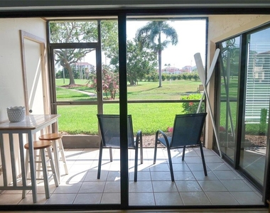 6269 Palma Del Mar Boulevard S - Photo Thumbnail 5