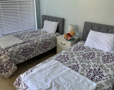 6269 Palma Del Mar Boulevard S - Photo Thumbnail 17