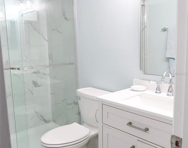 6269 Palma Del Mar Boulevard S - Photo Thumbnail 11