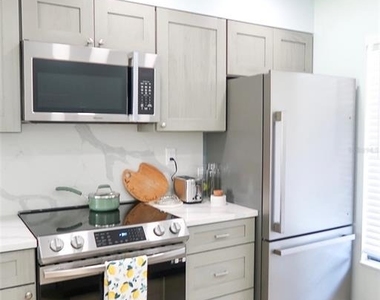 6269 Palma Del Mar Boulevard S - Photo Thumbnail 1