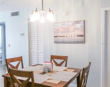 6269 Palma Del Mar Boulevard S - Photo Thumbnail 12