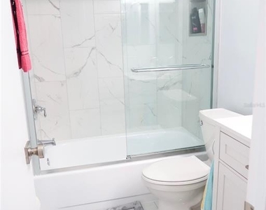 6269 Palma Del Mar Boulevard S - Photo Thumbnail 19