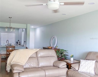 6269 Palma Del Mar Boulevard S - Photo Thumbnail 16