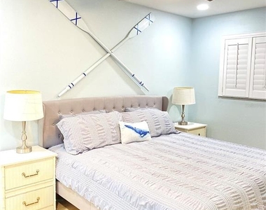 6269 Palma Del Mar Boulevard S - Photo Thumbnail 9