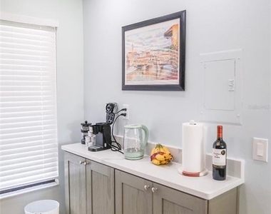 6269 Palma Del Mar Boulevard S - Photo Thumbnail 8