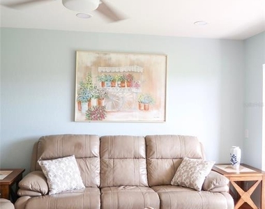 6269 Palma Del Mar Boulevard S - Photo Thumbnail 13