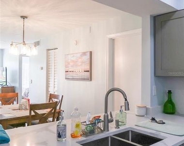 6269 Palma Del Mar Boulevard S - Photo Thumbnail 6